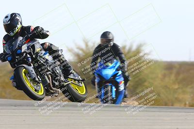 media/Jan-14-2022-Apex Assassins (Fri) [[4609ad47be]]/Trackday 2/Session 4/Turn 9 Side/